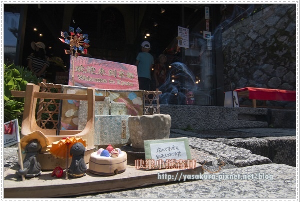 2年014.jpg 2年014.jpg