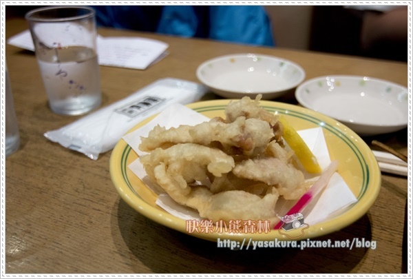 2年023.jpg 2年023.jpg