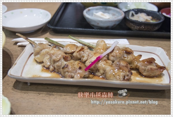 2年024.jpg 2年024.jpg