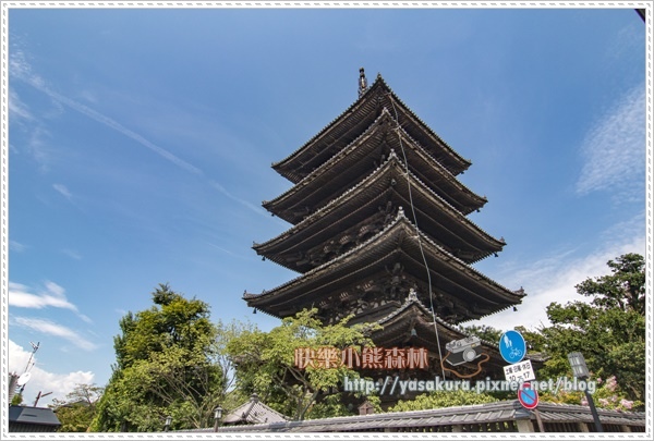 2年045.jpg 2年045.jpg