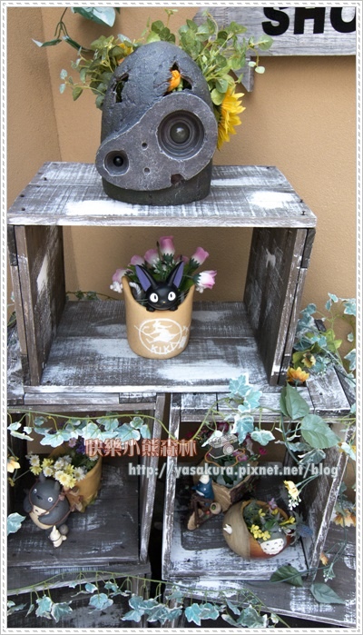 2年055.jpg 2年055.jpg