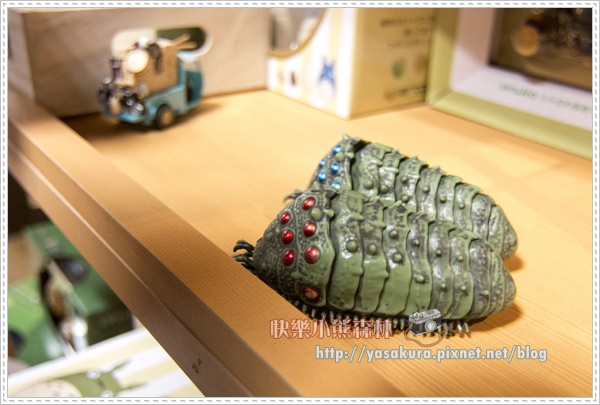 2年062.jpg 2年062.jpg