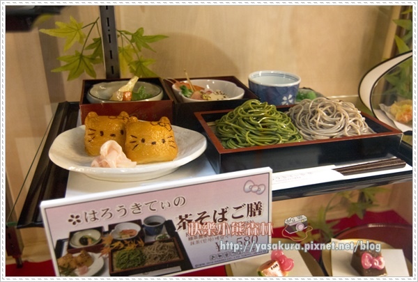 2年064.jpg 2年064.jpg