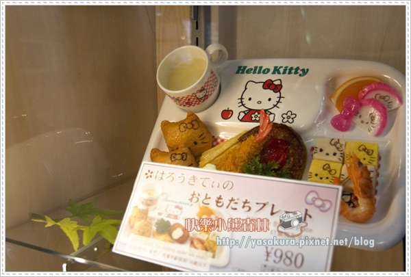 2年066.jpg 2年066.jpg