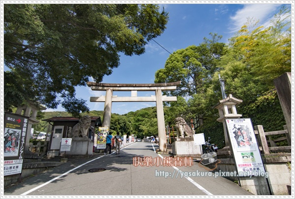 2年071.jpg 2年071.jpg