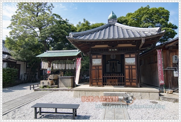 2年078.jpg 2年078.jpg