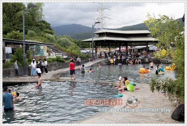 宜蘭006.jpg 宜蘭006.jpg