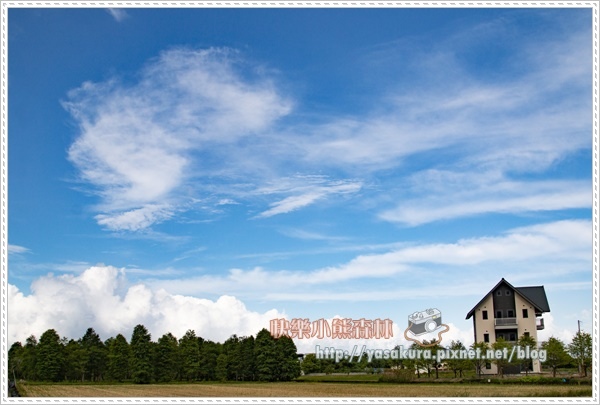 宜蘭001.jpg 宜蘭001.jpg