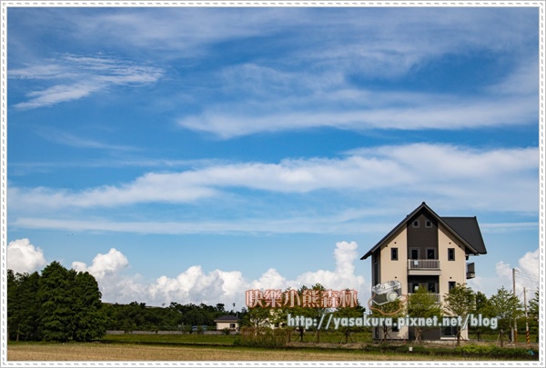 宜蘭003.jpg 宜蘭003.jpg