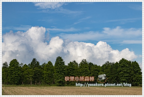 宜蘭002.jpg 宜蘭002.jpg