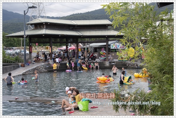 宜蘭007.jpg 宜蘭007.jpg