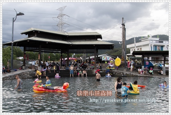 宜蘭009.jpg 宜蘭009.jpg