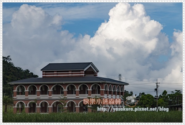 宜蘭010.jpg 宜蘭010.jpg