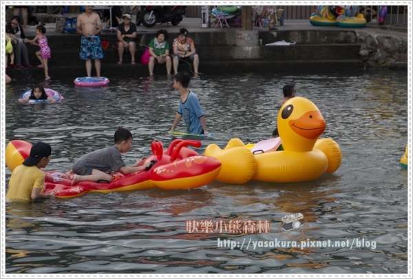 宜蘭008.jpg 宜蘭008.jpg