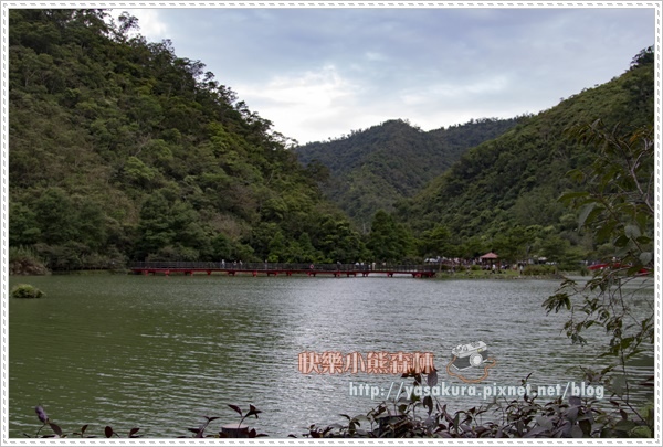 宜蘭017.jpg 宜蘭017.jpg