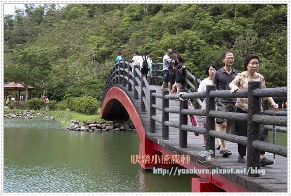 宜蘭023.jpg 宜蘭023.jpg