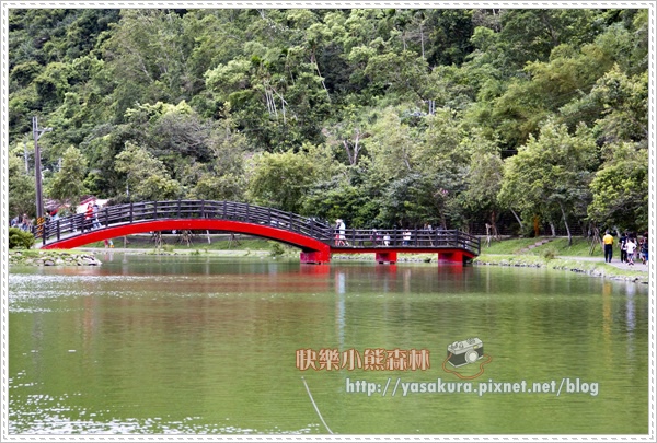 宜蘭020.jpg 宜蘭020.jpg