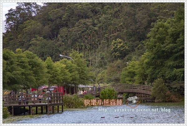 宜蘭019.jpg 宜蘭019.jpg