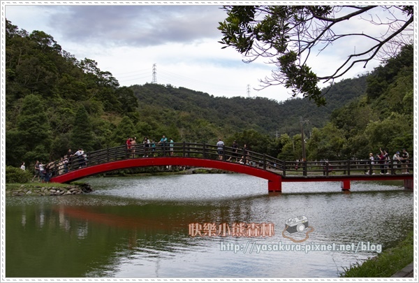 宜蘭022.jpg 宜蘭022.jpg