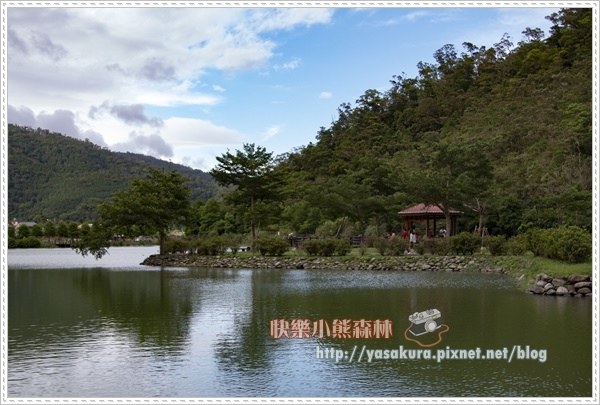 宜蘭024.jpg 宜蘭024.jpg