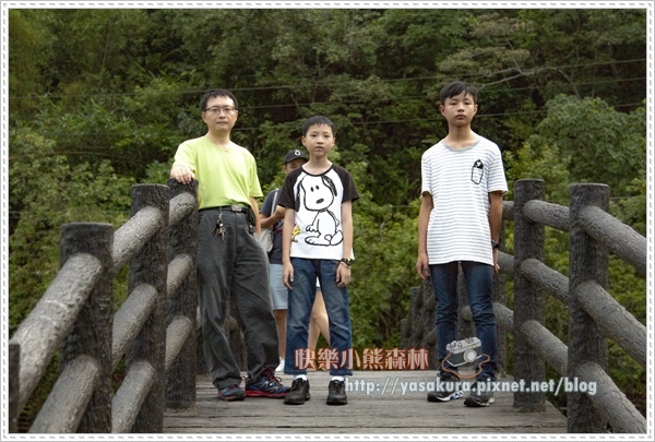 宜蘭027.jpg 宜蘭027.jpg