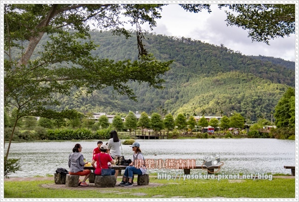 宜蘭028.jpg 宜蘭028.jpg