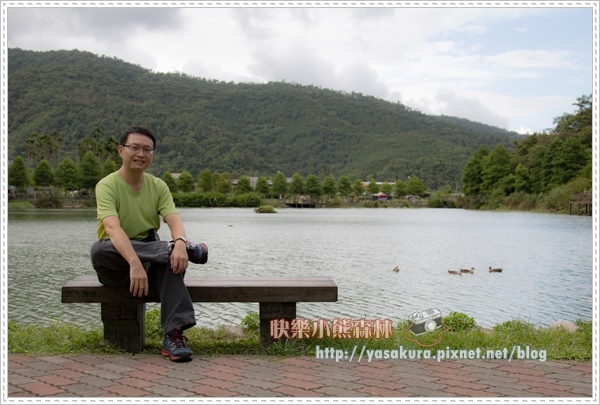 宜蘭029.jpg 宜蘭029.jpg