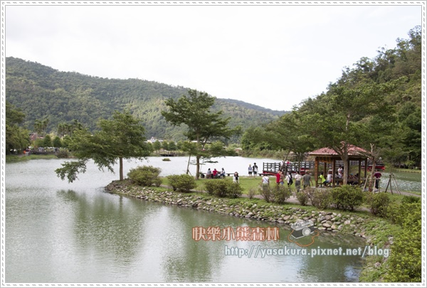 宜蘭026.jpg 宜蘭026.jpg