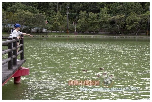 宜蘭031.jpg 宜蘭031.jpg