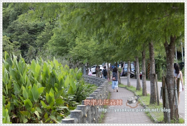 宜蘭037.jpg 宜蘭037.jpg