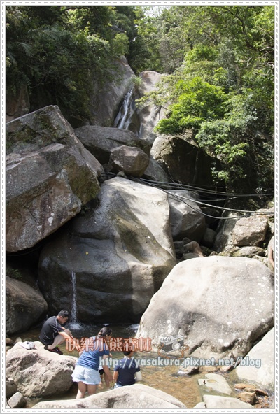 內湖025.jpg 內湖025.jpg