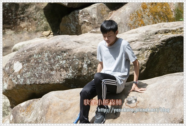 內湖026.jpg 內湖026.jpg