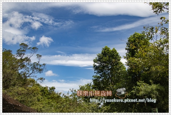 內湖029.jpg 內湖029.jpg