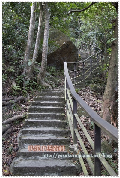 內湖030.jpg 內湖030.jpg