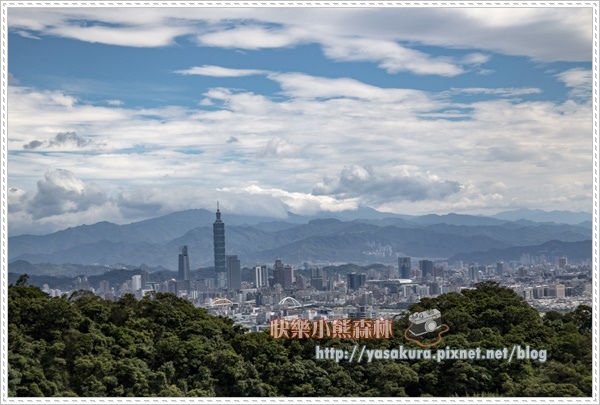 內湖037.jpg 內湖037.jpg