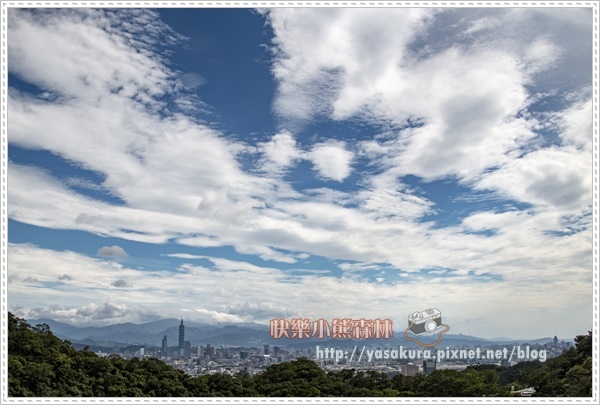 內湖039.jpg 內湖039.jpg