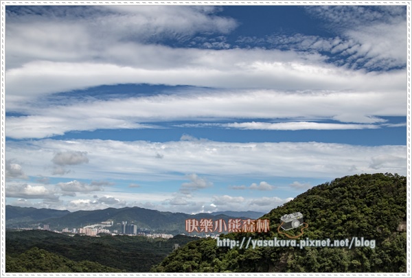 內湖038.jpg 內湖038.jpg