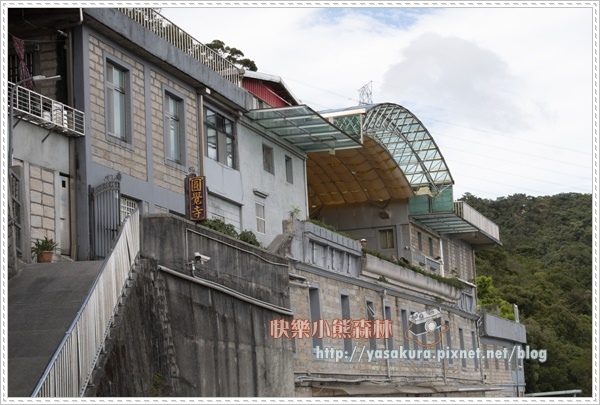 內湖044.jpg 內湖044.jpg