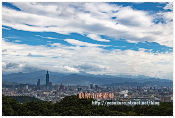 內湖043.jpg 內湖043.jpg