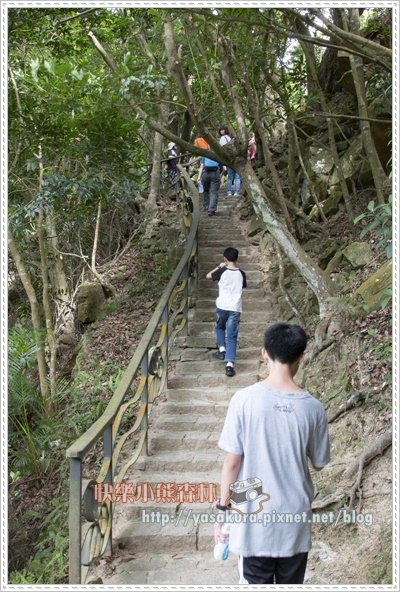 內湖052.jpg 內湖052.jpg