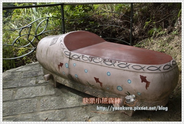 內湖055.jpg 內湖055.jpg