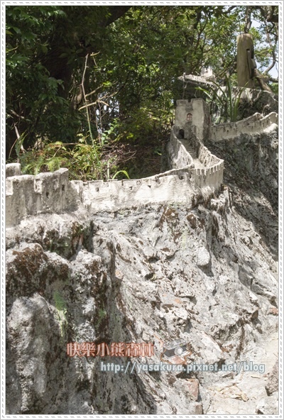 內湖057.jpg 內湖057.jpg