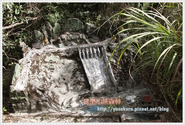 內湖065.jpg 內湖065.jpg