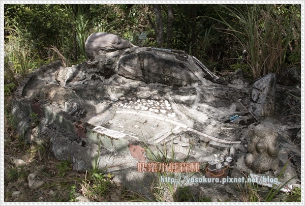 內湖064.jpg 內湖064.jpg