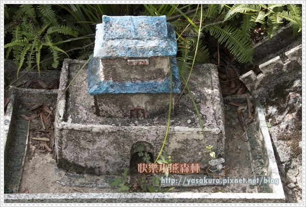 內湖063.jpg 內湖063.jpg