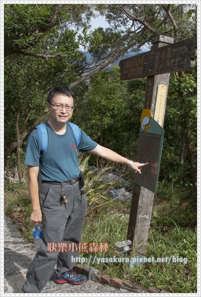 內湖068.jpg 內湖068.jpg