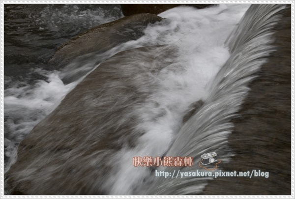 大溪007.jpg 大溪007.jpg
