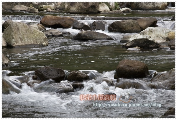 大溪012.jpg 大溪012.jpg