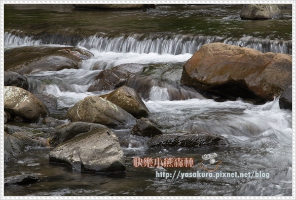 大溪024.jpg 大溪024.jpg