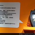 2011-04-23_174307.jpg